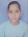 Bharti
