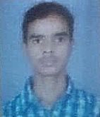 GopaalKrishanYadav
