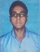 JayashvaKumar