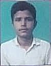 MahendraSingh