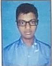 ManasvaKumar