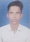 MohitKumar
