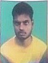 Omkar