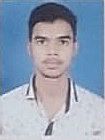 ShivamKumarYadav
