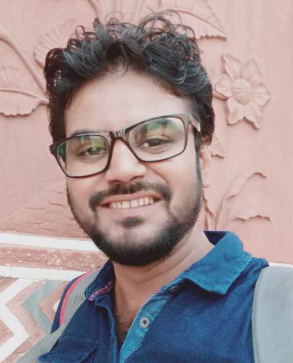 AnandKumarSingh