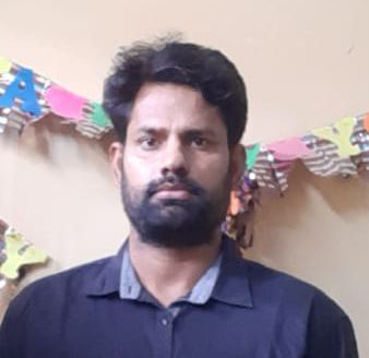 Bhupendra