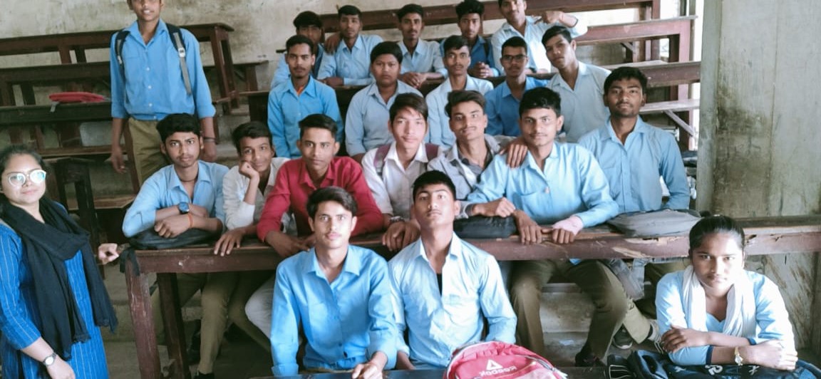 ClassinProgress