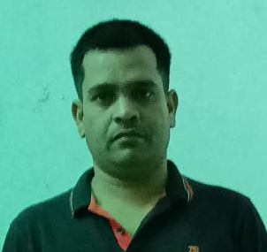 DharmendraKumar