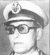 JNChaturvedi