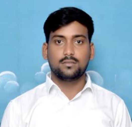 KammodKumar
