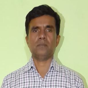 MahendraNathYadav