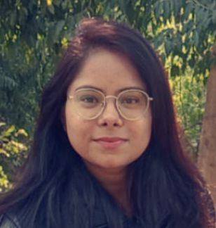 PragatiYadav