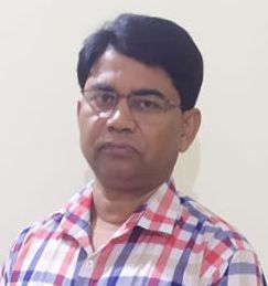 Rajesh