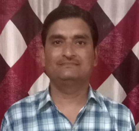 SandeepSharma