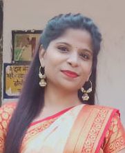 SandhyaGangotri
