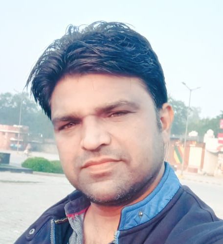SubodhKumar