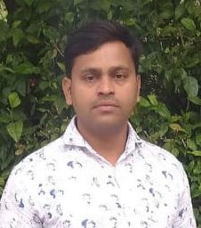 TriveshKumar