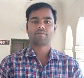 VinodKumarYadav