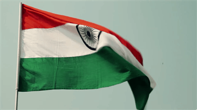 Independence Day Celebration